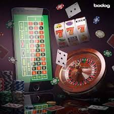 bet789