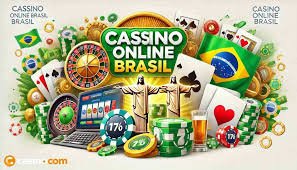 bet789