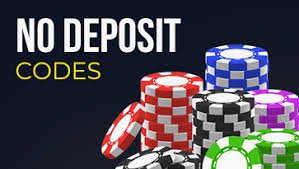 bet789