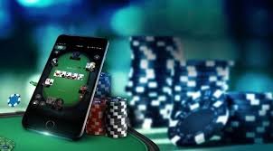 bet789