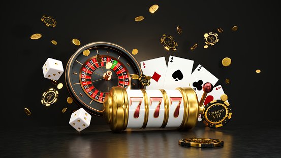 bet789