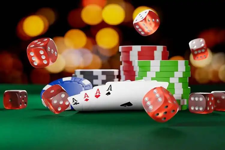 bet789