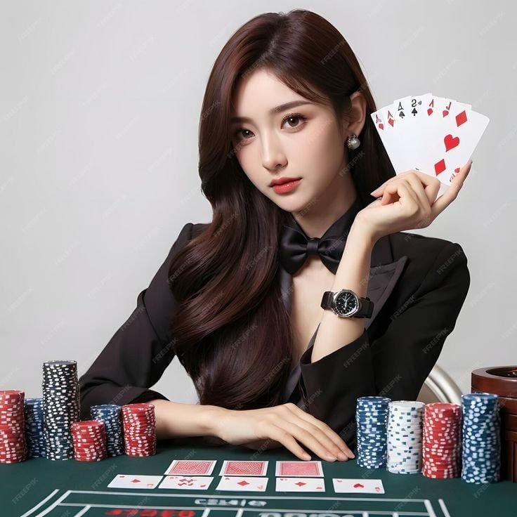 bet789