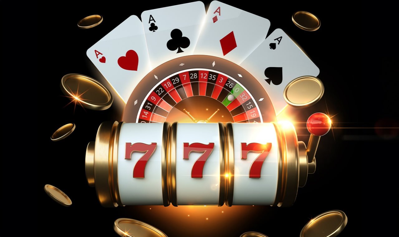 bet789