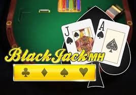 bet789