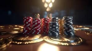 bet789