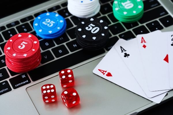 bet789